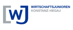 Wirtschaftsjunioren Konstanz-Hegau Logo