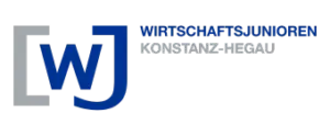 Wirtschaftsjunioren Konstanz-Hegau Logo