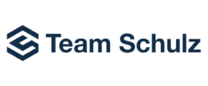 Logo Team Schulz